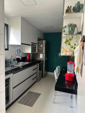 Imagem Imóvel com 3 Quartos à Venda, 180 m² em Praia Da Costa - Vila Velha Imagem Imóvel com 3 Quartos à Venda, 180 m² em Praia Da Costa - Vila Velha