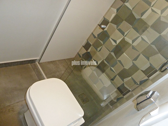 Imagem Apartamento com 2 Quartos à Venda, 150 m² em Morumbi - São Paulo