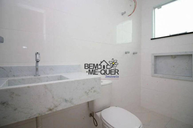 Imagem Sobrado com 3 Quartos à Venda, 200 m² em Parque São Domingos - São Paulo Imagem Sobrado com 3 Quartos à Venda, 200 m² em Parque São Domingos - São Paulo