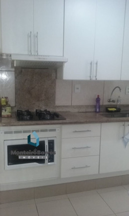 Imagem Apartamento com 2 Quartos à Venda, 75 m² em Jardim Indianópolis - Campinas Imagem Apartamento com 2 Quartos à Venda, 75 m² em Jardim Indianópolis - Campinas