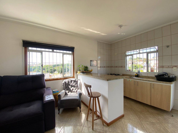 Imagem Apartamento à Venda, 60 m² em Jardim Alvinópolis - Atibaia Imagem Apartamento à Venda, 60 m² em Jardim Alvinópolis - Atibaia