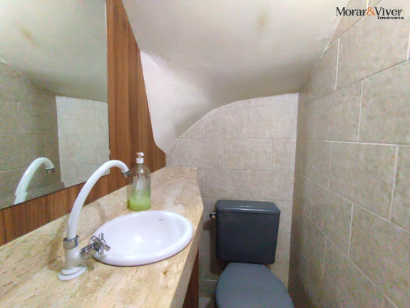 Imagem Casa com 4 Quartos à Venda, 98 m² em Boneca Do Iguaçu - São José Dos Pinhais