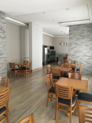 Imagem Apartamento com 2 Quartos à Venda, 76 m² em Jardim Das Nações - Taubaté Imagem Apartamento com 2 Quartos à Venda, 76 m² em Jardim Das Nações - Taubaté
