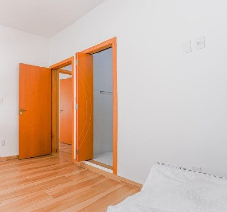 Imagem Imóvel com 2 Quartos à Venda, 93 m² em Vila Mariana - São Paulo Imagem Imóvel com 2 Quartos à Venda, 93 m² em Vila Mariana - São Paulo