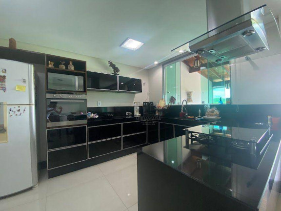 Imagem Casa com 3 Quartos à Venda, 240 m² em Jardim Belvedere - Volta Redonda Imagem Casa com 3 Quartos à Venda, 240 m² em Jardim Belvedere - Volta Redonda