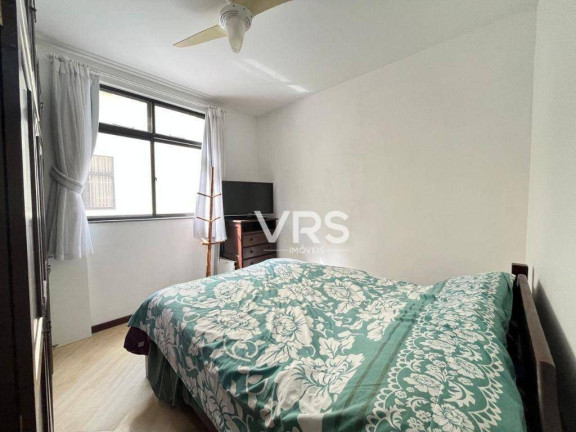 Imagem Apartamento com 1 Quarto à Venda, 27 m² em Várzea - Teresópolis Imagem Apartamento com 1 Quarto à Venda, 27 m² em Várzea - Teresópolis