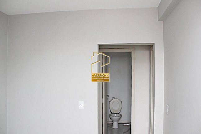 Imagem Apartamento com 2 Quartos à Venda, 67 m² em Mirandópolis - São Paulo