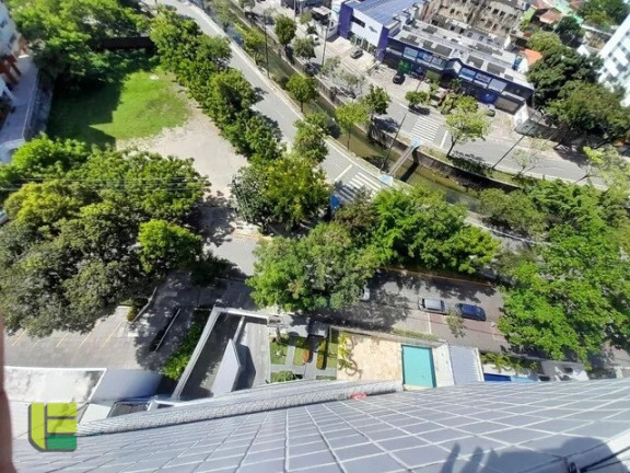 Imagem Apartamento com 3 Quartos à Venda, 95 m² em Boa Viagem - Recife Imagem Apartamento com 3 Quartos à Venda, 95 m² em Boa Viagem - Recife