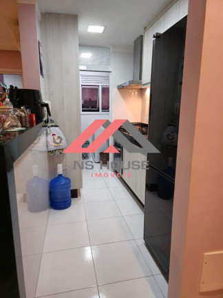 Imagem Imóvel com 2 Quartos à Venda, 71 m² em Assunção - São Bernardo Do Campo Imagem Imóvel com 2 Quartos à Venda, 71 m² em Assunção - São Bernardo Do Campo