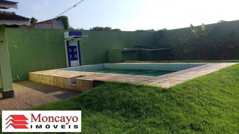 Imagem Casa com 3 Quartos à Venda, 500 m² em Praia Das Palmeiras - Caraguatatuba Imagem Casa com 3 Quartos à Venda, 500 m² em Praia Das Palmeiras - Caraguatatuba