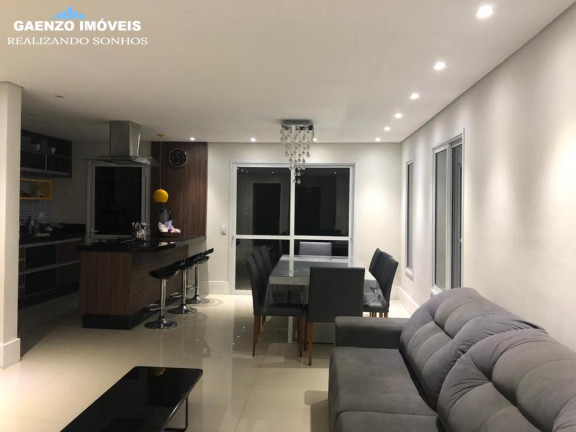 Imagem Casa com 3 Quartos à Venda, 175 m² em Bela Vista - Osasco