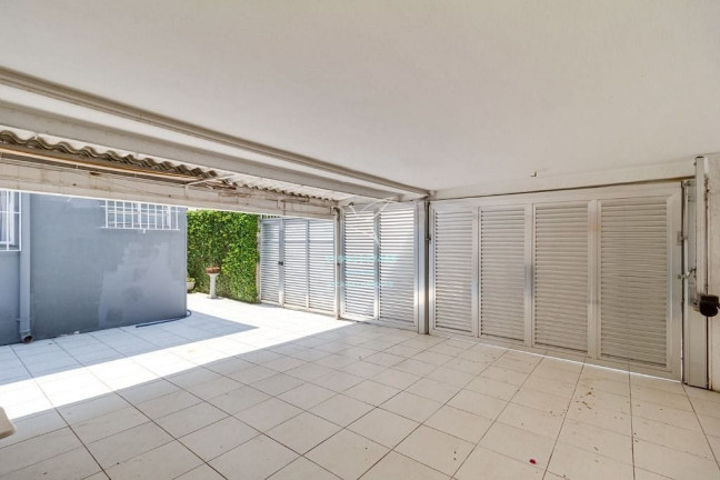 Imagem Casa com 3 Quartos à Venda, 196 m² em Planalto Paulista - São Paulo Imagem Casa com 3 Quartos à Venda, 196 m² em Planalto Paulista - São Paulo
