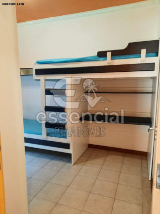 Imagem Apartamento com 2 Quartos à Venda, 81 m² em Centro - Ubatuba Imagem Apartamento com 2 Quartos à Venda, 81 m² em Centro - Ubatuba