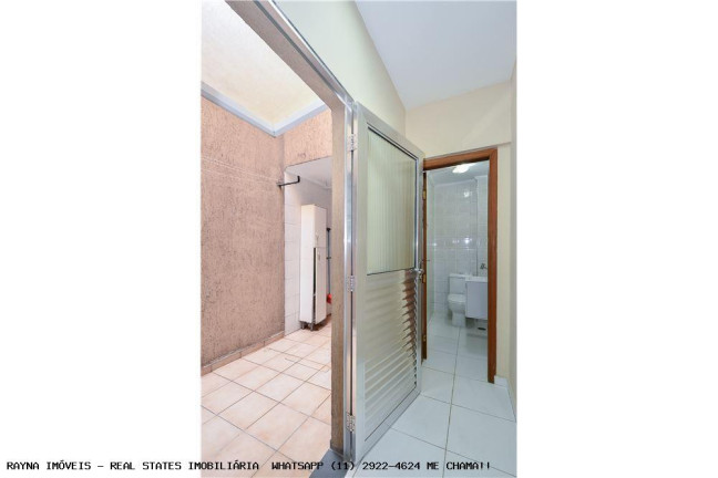 Imagem Casa com 3 Quartos à Venda, 120 m² em Vila Brasilina - São Paulo Imagem Casa com 3 Quartos à Venda, 120 m² em Vila Brasilina - São Paulo