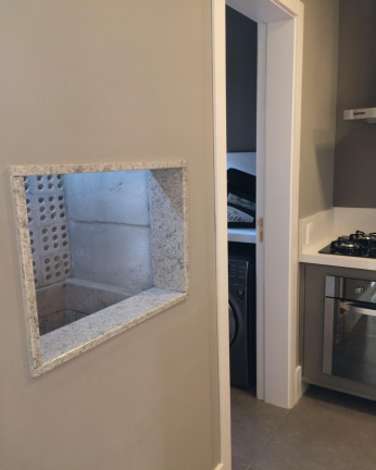 Imagem Casa com 3 Quartos à Venda, 90 m² em Vila Nova - Porto Alegre