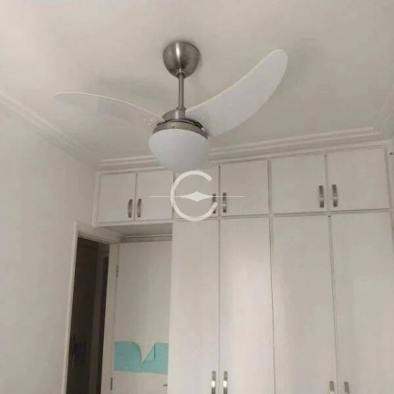 Imagem Apartamento com 2 Quartos à Venda, 80 m² em Itaim Bibi - São Paulo Imagem Apartamento com 2 Quartos à Venda, 80 m² em Itaim Bibi - São Paulo