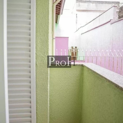 Imagem Sobrado com 4 Quartos à Venda, 199 m² em Santa Maria - São Caetano Do Sul Imagem Sobrado com 4 Quartos à Venda, 199 m² em Santa Maria - São Caetano Do Sul