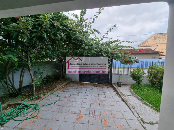 Imagem Casa com 3 Quartos à Venda, 180 m² em Centro - Guaimbê