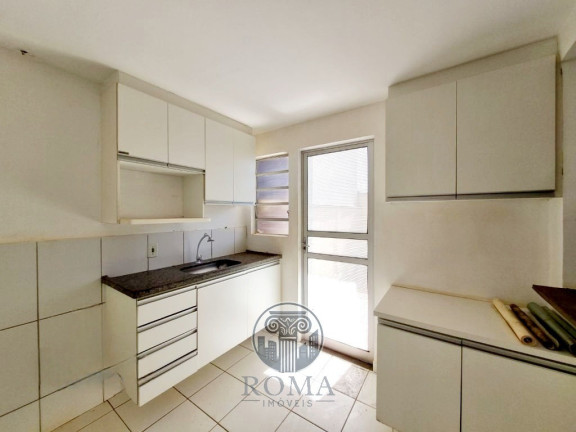 Imagem Imóvel com 4 Quartos à Venda, 185 m² em Quinta Da Primavera - Ribeirão Preto Imagem Imóvel com 4 Quartos à Venda, 185 m² em Quinta Da Primavera - Ribeirão Preto