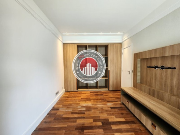 Imagem Apartamento com 4 Quartos à Venda, 296 m² em Barra Da Tijuca - Rio De Janeiro Imagem Apartamento com 4 Quartos à Venda, 296 m² em Barra Da Tijuca - Rio De Janeiro