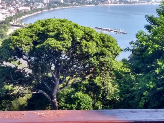 Imagem Casa à Venda, 350 m² em Itaguá - Ubatuba Imagem Casa à Venda, 350 m² em Itaguá - Ubatuba