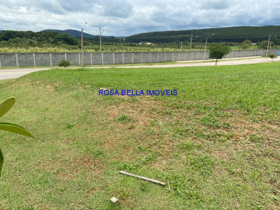 Imagem Terreno à Venda, 804 m² em Bairro Da Posse - Itatiba Imagem Terreno à Venda, 804 m² em Bairro Da Posse - Itatiba