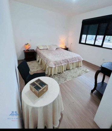 Imagem Casa com 4 Quartos à Venda, 288 m² em Canasvieiras - Florianópolis Imagem Casa com 4 Quartos à Venda, 288 m² em Canasvieiras - Florianópolis