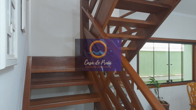 Imagem Sobrado com 4 Quartos à Venda, 264 m² em Bougainvillee Iii - Peruíbe Imagem Sobrado com 4 Quartos à Venda, 264 m² em Bougainvillee Iii - Peruíbe