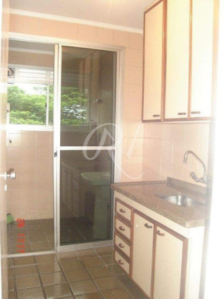 Imagem Apartamento com 1 Quarto à Venda, 40 m² em Centro - São José Dos Campos Imagem Apartamento com 1 Quarto à Venda, 40 m² em Centro - São José Dos Campos
