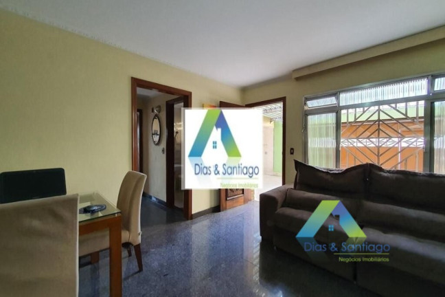 Imagem Sobrado com 3 Quartos à Venda, 180 m² em Jardim Vergueiro (sacomã) - São Paulo Imagem Sobrado com 3 Quartos à Venda, 180 m² em Jardim Vergueiro (sacomã) - São Paulo
