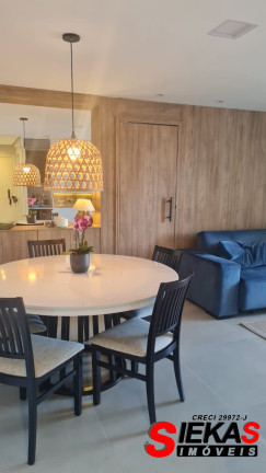 Imagem Apartamento com 3 Quartos à Venda, 84 m² em Vila Carrão - São Paulo Imagem Apartamento com 3 Quartos à Venda, 84 m² em Vila Carrão - São Paulo