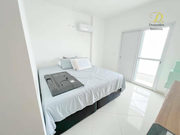 Imagem Cobertura com 3 Quartos à Venda, 250 m² em Ocian - Praia Grande