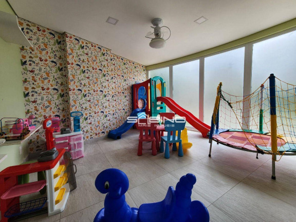 Imagem Apartamento com 3 Quartos à Venda ou Locação, 89 m² em Riviera De São Lourenço - Bertioga