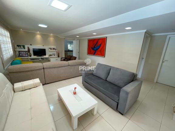 Imagem Chácara com 5 Quartos à Venda, 300 m² em Centro - Salesópolis Imagem Chácara com 5 Quartos à Venda, 300 m² em Centro - Salesópolis