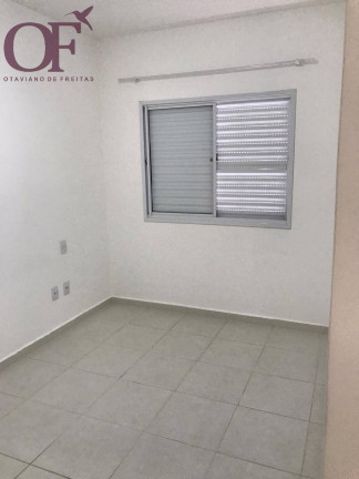 Imagem Apartamento com 2 Quartos à Venda, 54 m² em Medeiros - Jundiaí Imagem Apartamento com 2 Quartos à Venda, 54 m² em Medeiros - Jundiaí