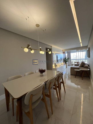 Imagem Apartamento com 2 Quartos à Venda, 89 m² em Itapuã - Vila Velha