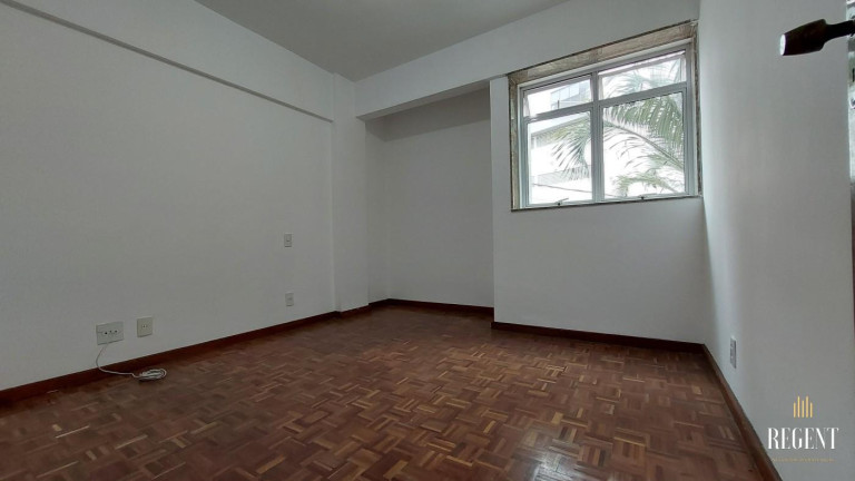 Imagem Apartamento com 2 Quartos para Alugar, 70 m² em São Mateus - Juiz De Fora Imagem Apartamento com 2 Quartos para Alugar, 70 m² em São Mateus - Juiz De Fora