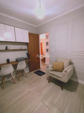 Imagem Imóvel com 2 Quartos à Venda, 50 m² em Condomínio Residencial Dr. Renê De Paula - Mogi Guaçu Imagem Imóvel com 2 Quartos à Venda, 50 m² em Condomínio Residencial Dr. Renê De Paula - Mogi Guaçu