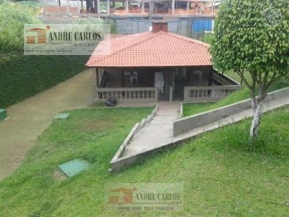 Imagem Apartamento com 2 Quartos à Venda, 56 m² em Veloso - Osasco Imagem Apartamento com 2 Quartos à Venda, 56 m² em Veloso - Osasco