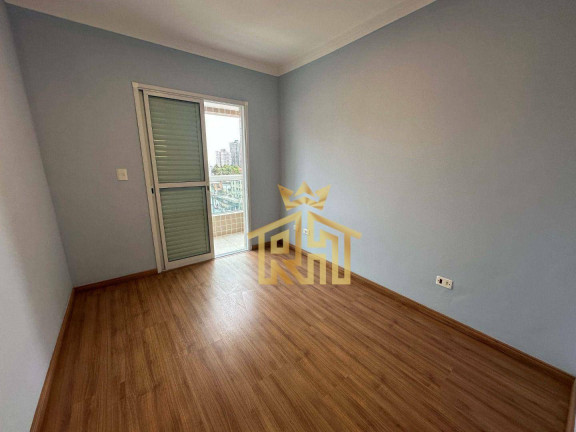 Imagem Apartamento com 2 Quartos à Venda, 68 m² em Canto Do Forte - Praia Grande Imagem Apartamento com 2 Quartos à Venda, 68 m² em Canto Do Forte - Praia Grande