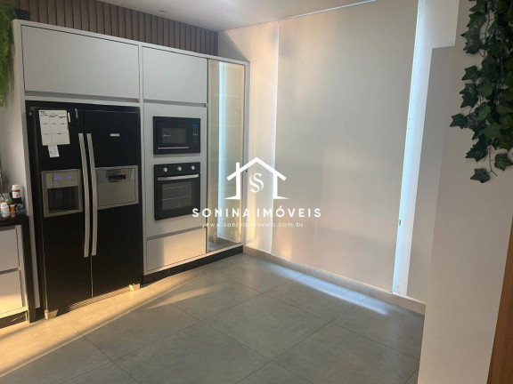 Imagem Casa com 4 Quartos à Venda, 400 m² em Jardim Paulista - Atibaia Imagem Casa com 4 Quartos à Venda, 400 m² em Jardim Paulista - Atibaia