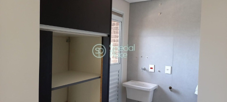 Imagem Apartamento com 2 Quartos à Venda, 85 m² em Alto Da Lapa - São Paulo