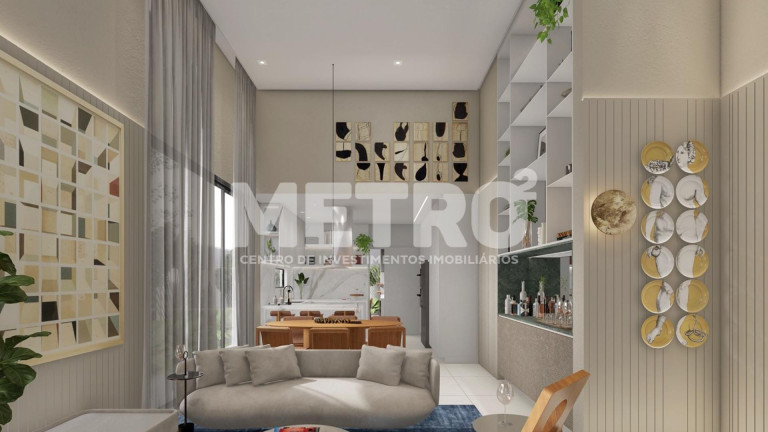 Imagem Casa à Venda, em Buona Vita - Petrolina Imagem Casa à Venda, em Buona Vita - Petrolina