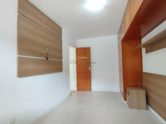 Imagem Apartamento com 2 Quartos à Venda, 67 m² em Prata - Teresópolis Imagem Apartamento com 2 Quartos à Venda, 67 m² em Prata - Teresópolis
