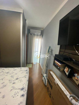 Imagem Casa de Condomínio com 2 Quartos à Venda ou Locação, 102 m² em Jardim Belém - São Paulo