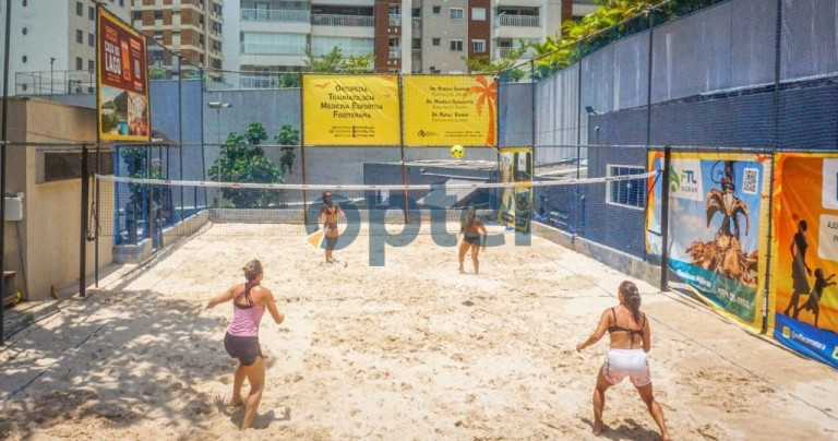 Imagem Imóvel com 1 Quarto para Alugar, 30 m² em Chácara Inglesa - São Bernardo Do Campo Imagem Imóvel com 1 Quarto para Alugar, 30 m² em Chácara Inglesa - São Bernardo Do Campo
