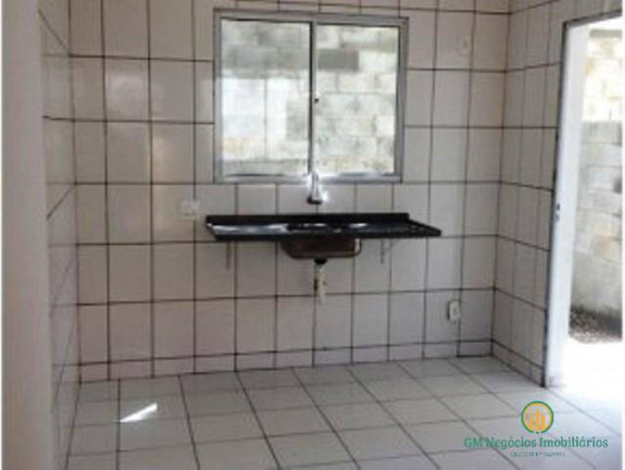 Imagem Casa de Condomínio com 2 Quartos à Venda, 55 m² em Quinta Dos Angicos - Cotia