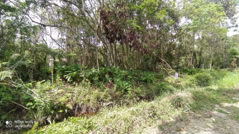 Imagem Terreno à Venda, 360 m² em Balneário Itamar - Itapoá Imagem Terreno à Venda, 360 m² em Balneário Itamar - Itapoá