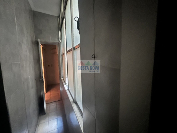 Imagem Apartamento com 2 Quartos à Venda, 95 m² em Bom Retiro - São Paulo Imagem Apartamento com 2 Quartos à Venda, 95 m² em Bom Retiro - São Paulo