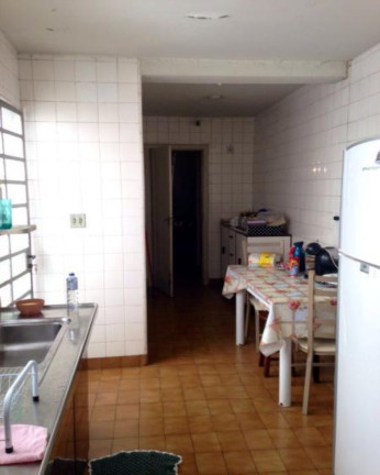 Imagem Casa com 2 Quartos à Venda, 154 m² em Vila Mariana - São Paulo